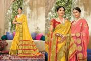 Sangam Prints  Ashika